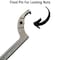 Teng Tools PIN.WRENCH HP2038 - alternate 2